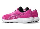 Asics Contend 9 GS Laufschuh 1014A337-705