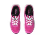 Asics Contend 9 GS Laufschuh 1014A337-705