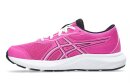 Asics Contend 9 GS Laufschuh 1014A337-705