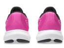 Asics Contend 9 GS Laufschuh 1014A337-705