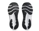 Asics Contend 9 GS Laufschuh 1014A337-705