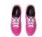 Asics Contend 9 GS Laufschuh 1014A337-705