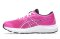 Asics Contend 9 GS Laufschuh 1014A337-705
