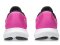 Asics Contend 9 GS Laufschuh 1014A337-705
