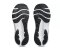 Asics Contend 9 GS Laufschuh 1014A337-705