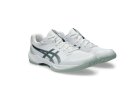 Asics Gel-Task 4 Hallenschuh HE 1071A103-102