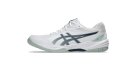 Asics Gel-Task 4 Hallenschuh HE 1071A103-102
