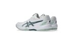 Asics Gel-Task 4 Hallenschuh HE 1071A103-102