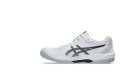 Asics Gel-Task 4 Hallenschuh HE 1071A103-102