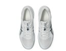 Asics Gel-Task 4 Hallenschuh HE 1071A103-102