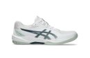 Asics Gel-Task 4 Hallenschuh HE 1071A103-102