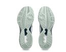 Asics Gel-Task 4 Hallenschuh HE 1071A103-102