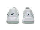 Asics Gel-Task 4 Hallenschuh HE 1071A103-102
