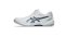 Asics Gel-Task 4 Hallenschuh HE 1071A103-102