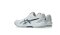 Asics Gel-Task 4 Hallenschuh HE 1071A103-102