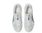Asics Gel-Task 4 Hallenschuh HE 1071A103-102