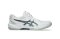Asics Gel-Task 4 Hallenschuh HE 1071A103-102