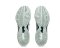 Asics Gel-Task 4 Hallenschuh HE 1071A103-102