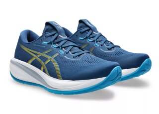 Asics Gel-Cumulus 28 1011C143-403