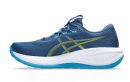 Asics Gel-Cumulus 28 1011C143-403