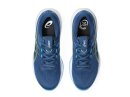 Asics Gel-Cumulus 28 1011C143-403