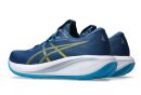 Asics Gel-Cumulus 28 1011C143-403