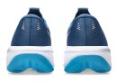 Asics Gel-Cumulus 28 1011C143-403