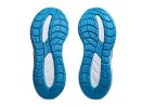 Asics Gel-Cumulus 28 1011C143-403