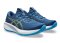 Asics Gel-Cumulus 28 1011C143-403
