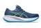 Asics Gel-Cumulus 28 1011C143-403