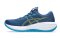 Asics Gel-Cumulus 28 1011C143-403