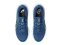 Asics Gel-Cumulus 28 1011C143-403