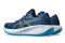 Asics Gel-Cumulus 28 1011C143-403