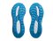 Asics Gel-Cumulus 28 1011C143-403