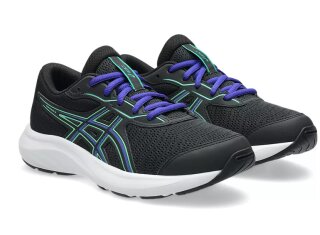 Asics Contend 9 GS Laufschuh 1014A337-009