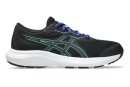 Asics Contend 9 GS Laufschuh 1014A337-009
