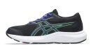 Asics Contend 9 GS Laufschuh 1014A337-009