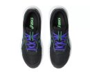 Asics Contend 9 GS Laufschuh 1014A337-009