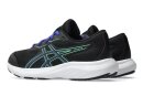 Asics Contend 9 GS Laufschuh 1014A337-009