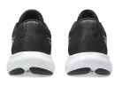 Asics Contend 9 GS Laufschuh 1014A337-009