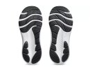 Asics Contend 9 GS Laufschuh 1014A337-009
