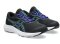 Asics Contend 9 GS Laufschuh 1014A337-009