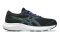 Asics Contend 9 GS Laufschuh 1014A337-009