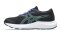 Asics Contend 9 GS Laufschuh 1014A337-009