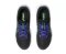 Asics Contend 9 GS Laufschuh 1014A337-009