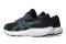 Asics Contend 9 GS Laufschuh 1014A337-009