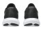 Asics Contend 9 GS Laufschuh 1014A337-009