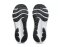 Asics Contend 9 GS Laufschuh 1014A337-009