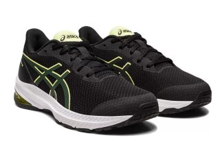 Asics GT-1000 12 GS 1014A296-003