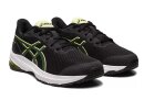 Asics GT-1000 12 GS 1014A296-003